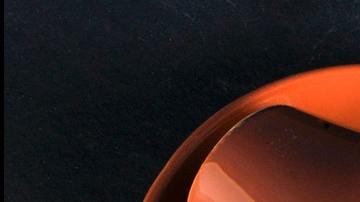 El cloruro de metileno se usa para eliminar la cafeína.