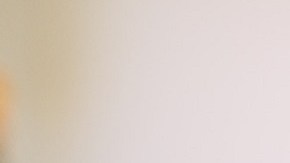 El café frío también aumenta tu tasa metabólica pero puede ser más amable con tu estómago que la preparación caliente.