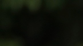 Muere bebé de Camilo Villegas