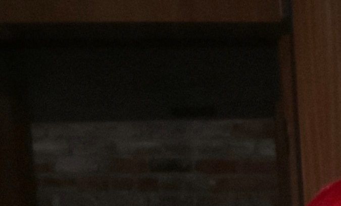 Cardi B, Kulture y Offset.