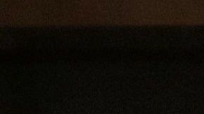 Cardi B, Kulture y Offset.