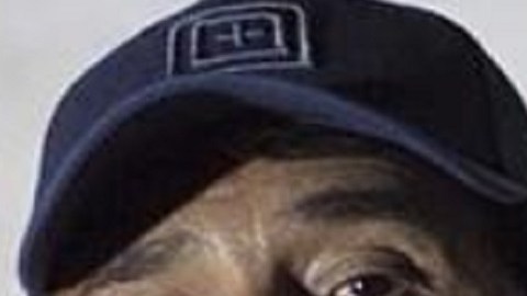 Caro Quintero y el Mayo Zambada