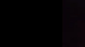 Cártel del Golfo difunde video de uno del Cártel del Noreste quemándose vivo en auto incendiado