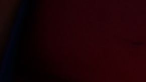 Manifestantes piden un conteo completo y justo en el Censo 2020.