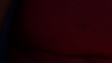 Manifestantes piden un conteo completo y justo en el Censo 2020.