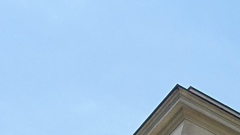 Capilla Expiatoria