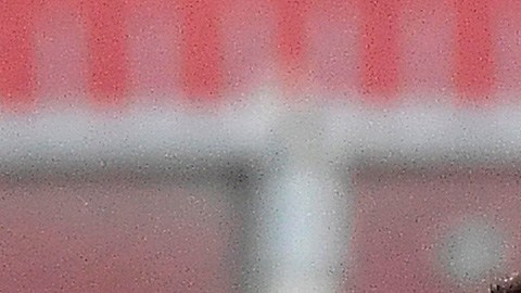 Chucky Lozano