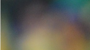 Cissé y Sneijder fueron seleccionados de sus países.