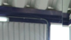 Rebel Cycle Club durante una sesión de clases en línea.