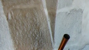 Los utensilios de cobre funcionan para hervir, saltear y estofar.