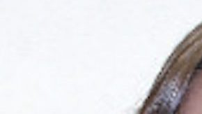 Consuelo y Paly Duval.