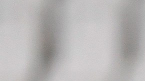 Cristiano Ronaldo falla penal