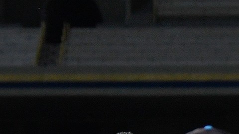 Cruz Azul Campeón Copa por México