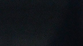 Cruz Azul vence a Tigres