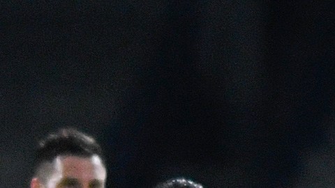 Cruz Azul vence a Tigres