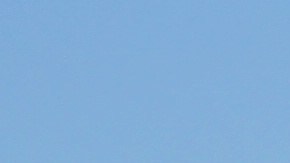 El trabajo de ampliación es un plan escalonado para que no se tengan que cerrar los carriles. / fotos: Manuel Ocaño.