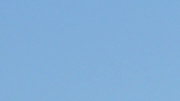 El trabajo de ampliación es un plan escalonado para que no se tengan que cerrar los carriles. / fotos: Manuel Ocaño.