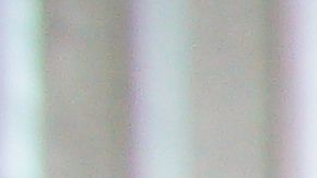 Con el servicio en línea de Fundación Slim migrantes pueden recibir diferentes apoyos