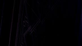 El trío se fundó en los años ochenta, cuando la violencia por narcotráfico en Colombia era rampante. Foto: Cortesía