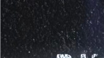 La SUV más poderosa de la historia