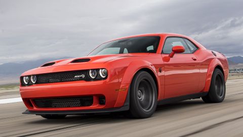 DodgeChallengerSRTSuperStock-06072020-00