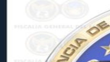 Emmanuel "N" alias el Mamey Cártel Santa Rosa de Lima csrl