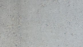 A sus 39 años la modelo luce una figura envidiable.