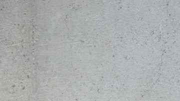 A sus 39 años la modelo luce una figura envidiable.