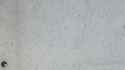 A sus 39 años la modelo luce una figura envidiable.