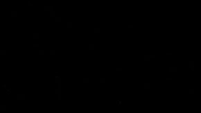 Estación espacial internacional