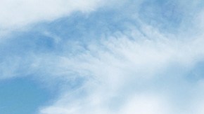 Exatlon Estados Unidos vuelve a Telemundo.