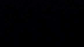 Facebook, WhatsApp y Twitter