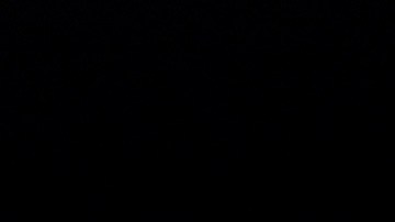 Facebook, WhatsApp y Twitter