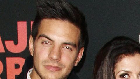 Familia Derbez
