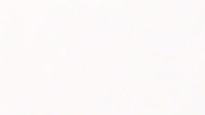 Fanta_Klassik_3-SKopp-Commonsa