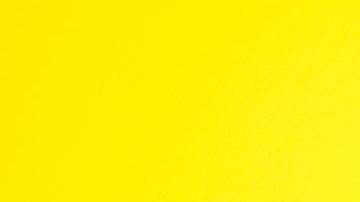 Foto: Juan Méndez/Pexels