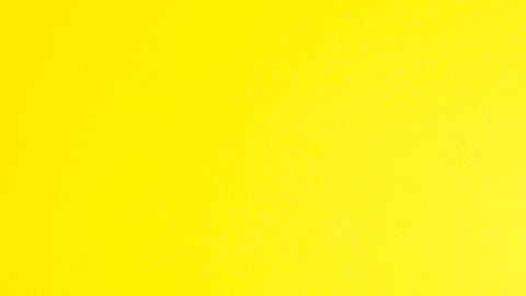 Foto: Juan Méndez/Pexels