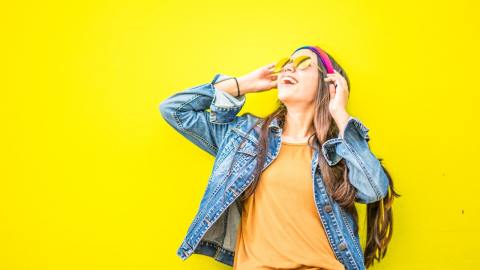 Foto: Juan Méndez/Pexels
