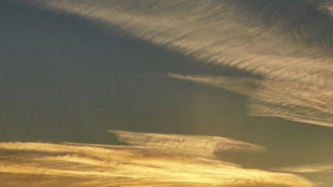 Ford-Bronco-130720-05