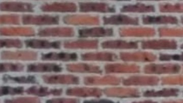 Fotos: Guerra de huachicoleros y narcos cobra la vida de 4 jovencitos en Triángulo del Huachicol