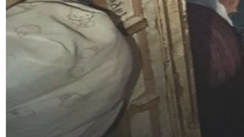 Fotos: "Por p*rras deudoras", sicarios masacran a 5 mujeres, varias aún eran niñas