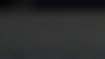 Freire autogol pumas