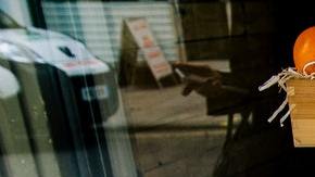 Frutas-melón-sandía-Daria Shevtsova en Pexels