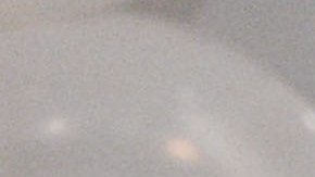 Jennifer López y Alex Rodríguez