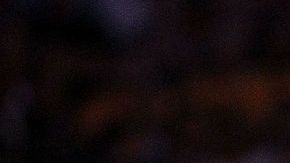 Kobe Bryant, uno de los mejores jugadores la historia de la NBA.