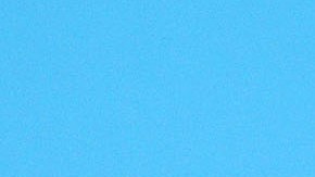 Aislinn y Vadhir Derbez tiene una aventura extrema junto a un volcán ardiente