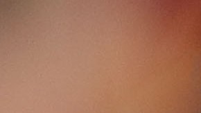 Por casi 90 años el equipo ha mantenido el nombre de Redskins.