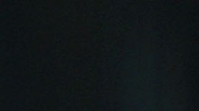 Sergio Mitre jugó para los Yankees en 2009 y 2010.