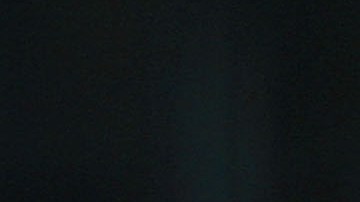 Sergio Mitre jugó para los Yankees en 2009 y 2010.