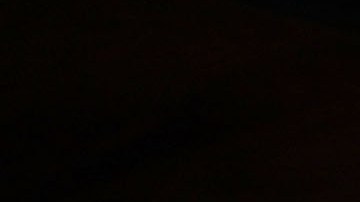 La mayoría de los trabajos en el Valle Central son esenciales con bajos salarios.